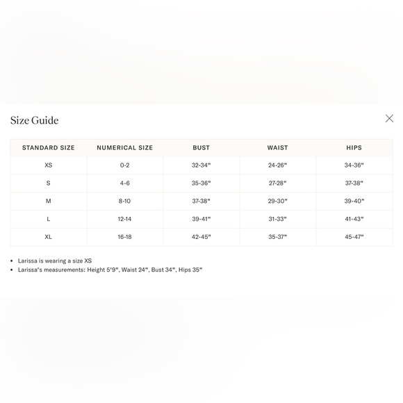 RO'S GARDEN

Magenta June Deauville Dress - Picture 7 of 11